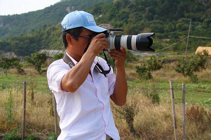 IMG_5255------回归大自然后，风采依旧啊。.jpg