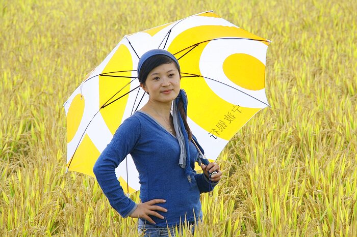 IMG_5077---老没MM.jpg