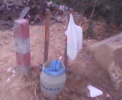 IMG0015A.jpg
