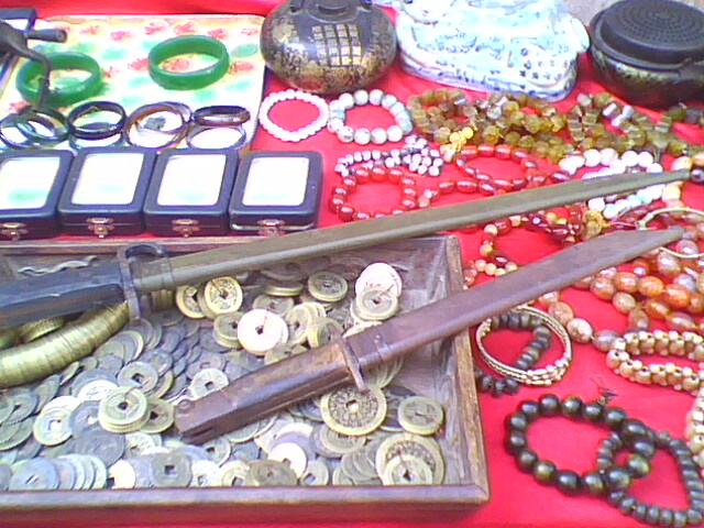 IMG0102A.jpg