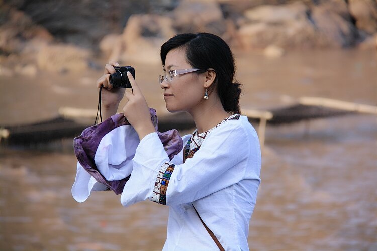IMG_5314--然后MM开始中毒啦。.jpg