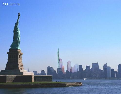 20093311731323676_big.jpg