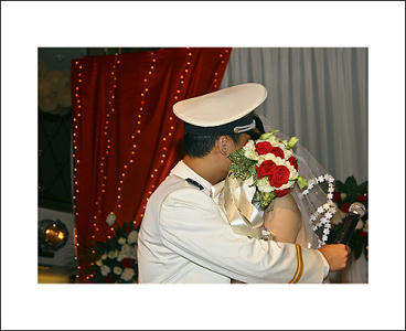 婚礼_135.jpg