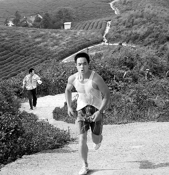报纸11.jpg