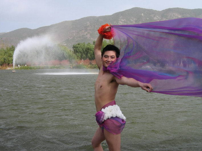 20090801100339322[1].jpg