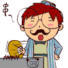 未命名00.gif