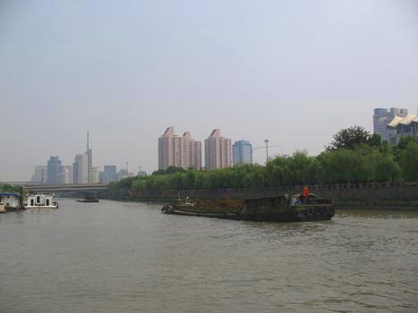 IMG_2010.JPG