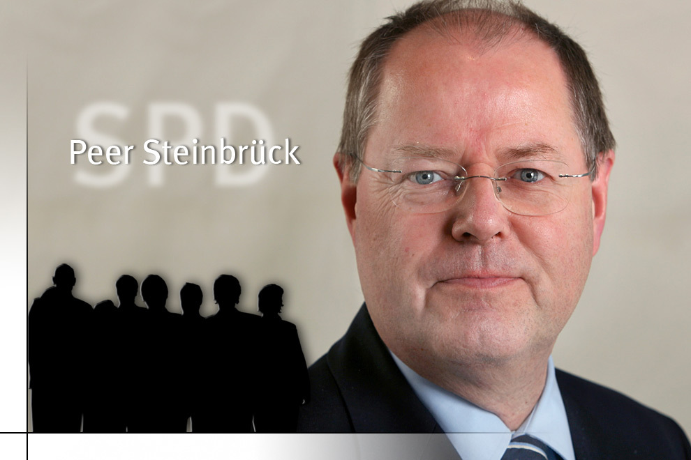 Peer Steinbrück，财政部长，社民党（SPD）人，新教徒.jpg