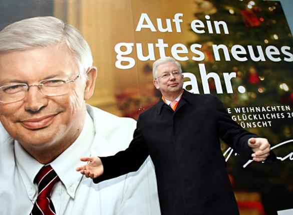 Roland Koch.jpg