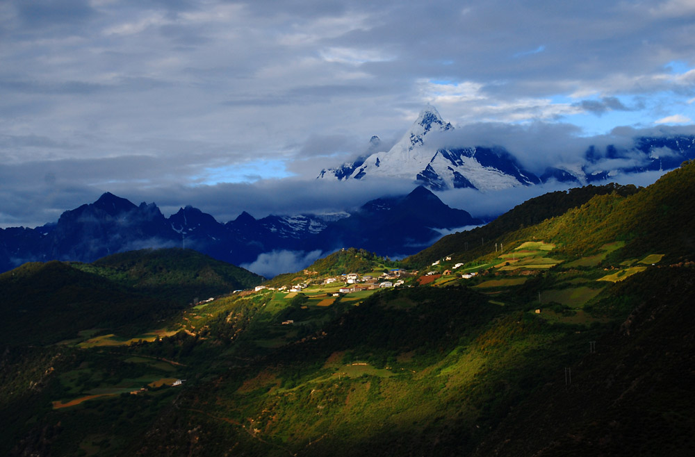 20080910_c7bb2f8ae652984436a1VroVbBJfpEsw.jpg