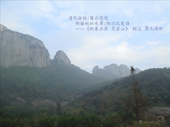 0秋意正浓1.jpg