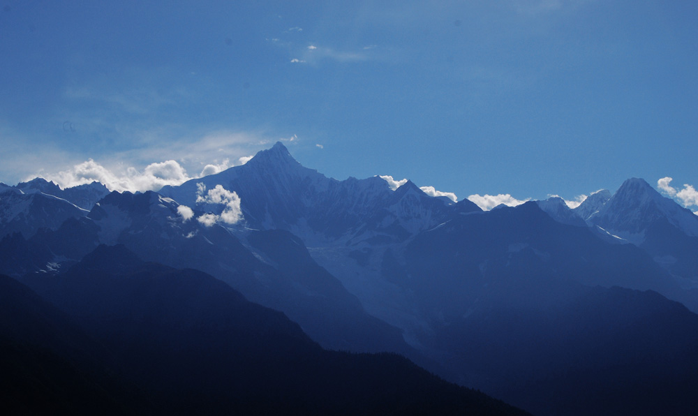 20080910_4bd1db106559dbbfca93CRdLgRHvicyq.jpg