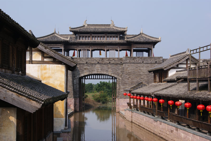 200911751153033[1].jpg