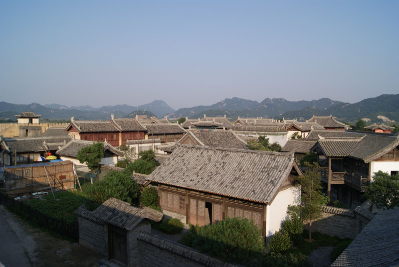 200911751287954[1].jpg