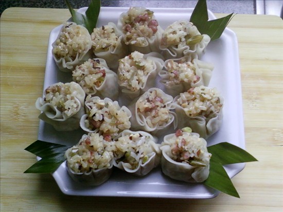 照片-0083_副本.jpg