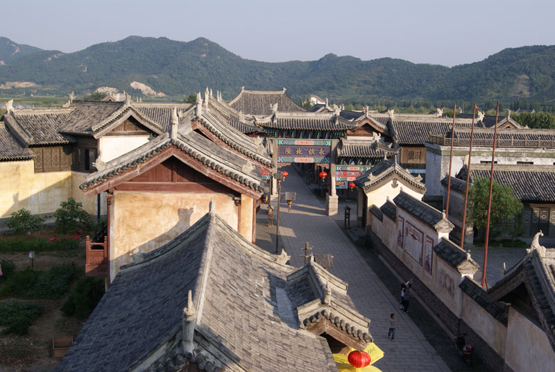 200911751287956[1].jpg