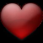 u=260173257,26304484&fm=0&gp=6.jpg