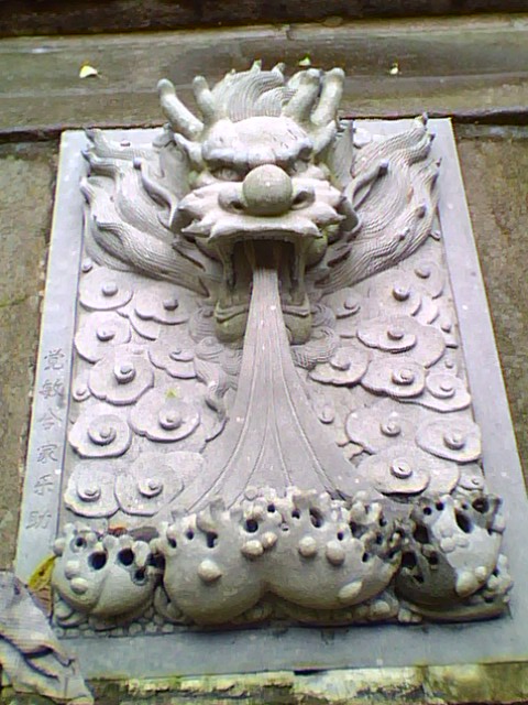 IMG0149A.jpg