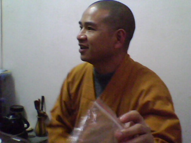 IMG0155A.jpg