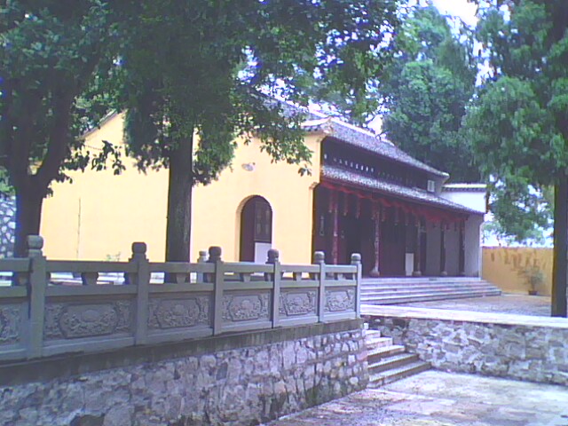 IMG0147A.jpg