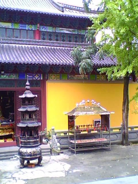 IMG0152A.jpg