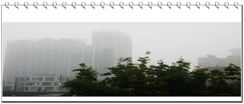 复件 IMG_0104.jpg