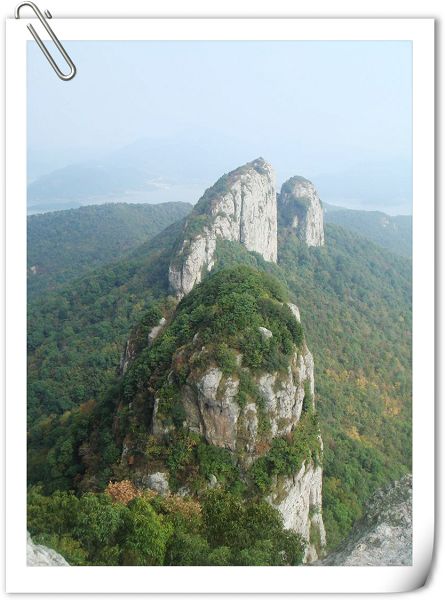 秋意正浓 驼峰.jpg