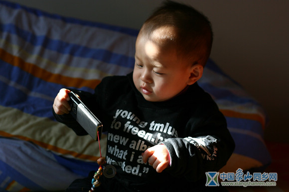 IMG_0828_nEO_IMG.jpg