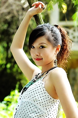 复件 0b93167a8b3b50ff2f73b349[1].jpg