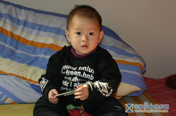 IMG_0831_nEO_IMG.jpg