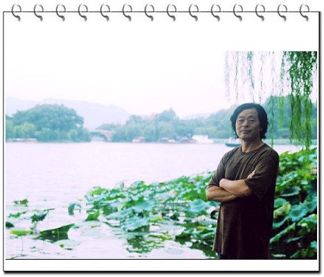 复件 照片 751.jpg