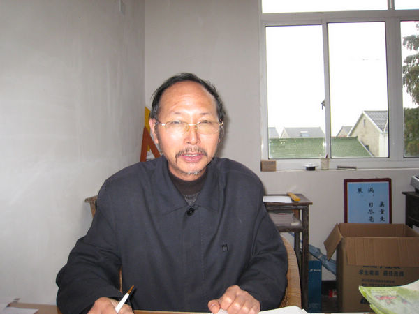 老校长.jpg
