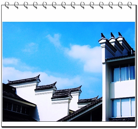 复件 照片 619.jpg