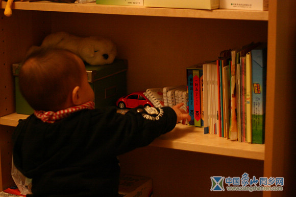 IMG_0847_nEO_IMG.jpg