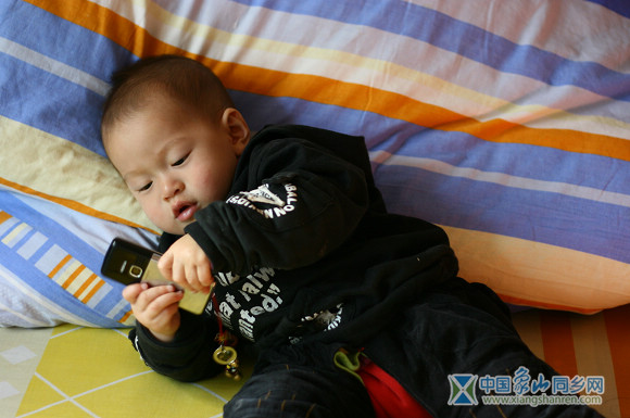 IMG_0824_nEO_IMG.jpg