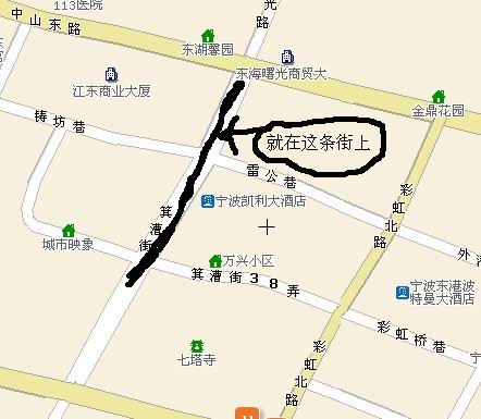 让人.jpg