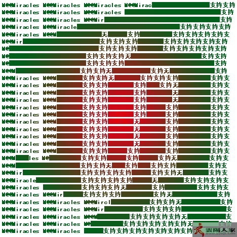 15_11998_654958d7ed6a839.gif