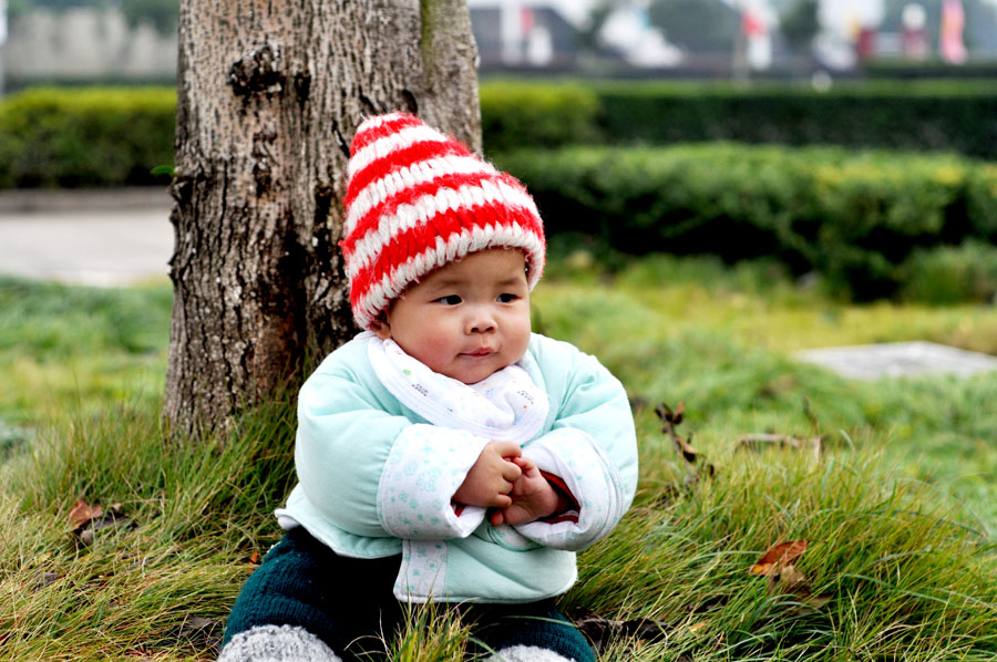 DSC_0106X.jpg