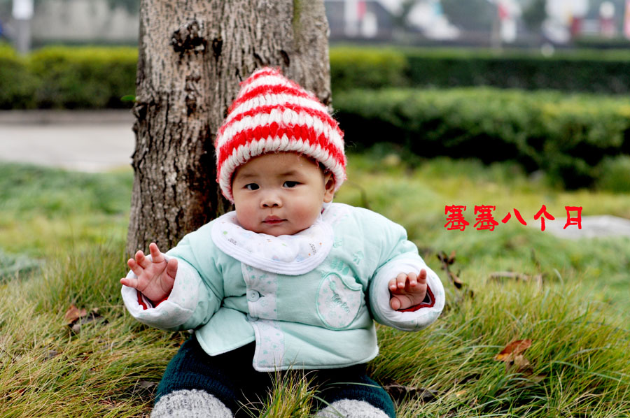 DSC_0095X.jpg
