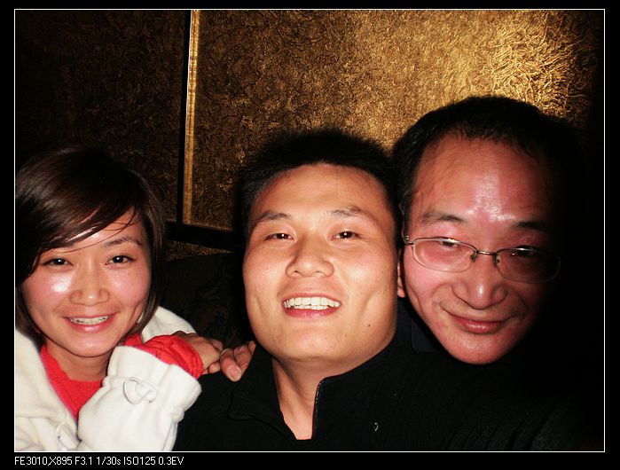 nEO_IMG_PB090125.jpg