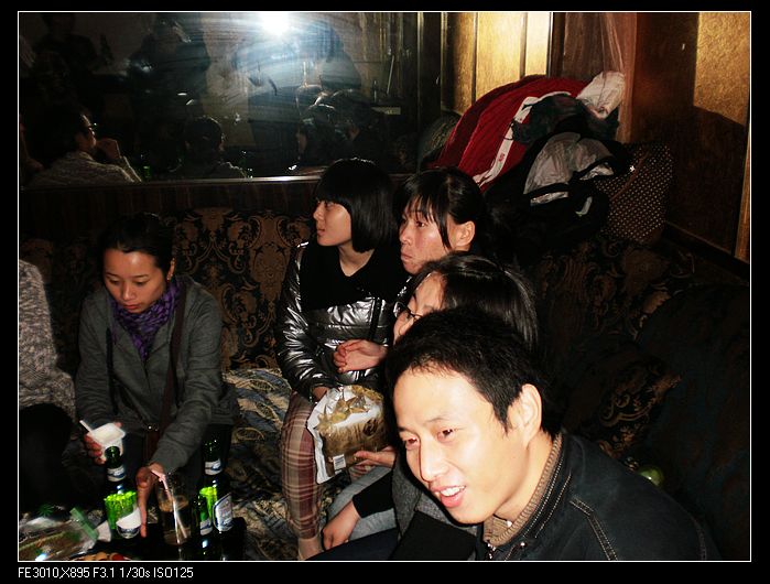 nEO_IMG_PB090050.jpg