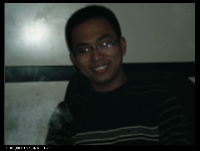 nEO_IMG_PB090038.jpg