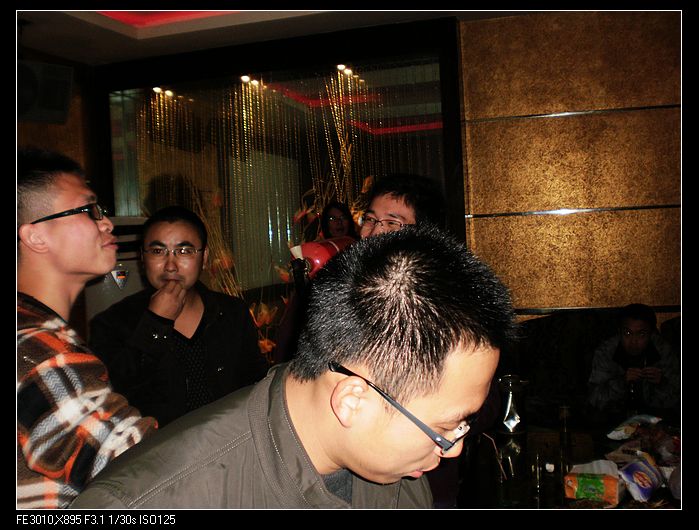 nEO_IMG_PB090046.jpg