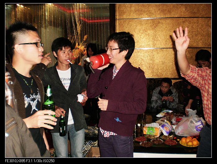nEO_IMG_PB090047.jpg