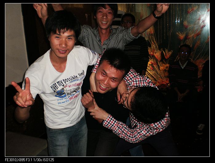 nEO_IMG_PB090114.jpg
