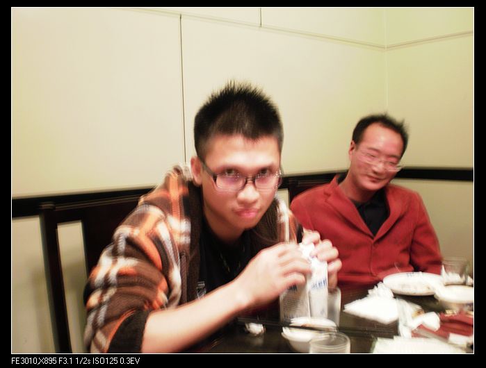 nEO_IMG_PB090042.jpg