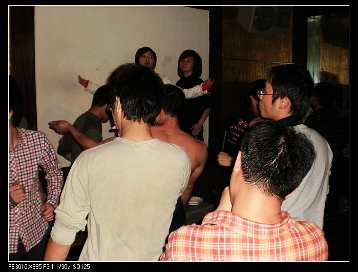 nEO_IMG_PB090143.jpg