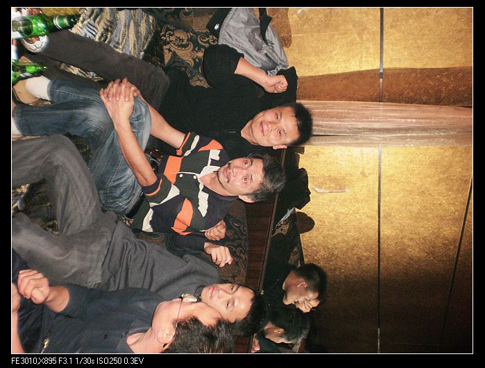 nEO_IMG_PB090129.jpg
