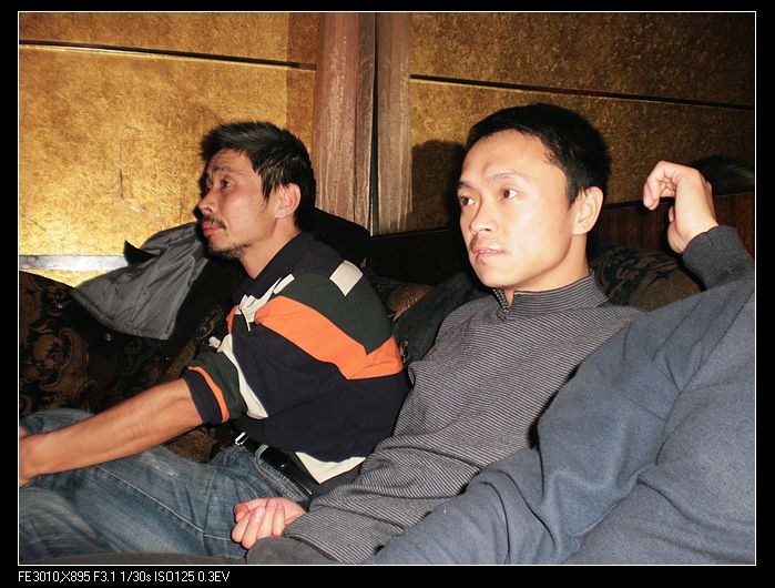 nEO_IMG_PB090132.jpg