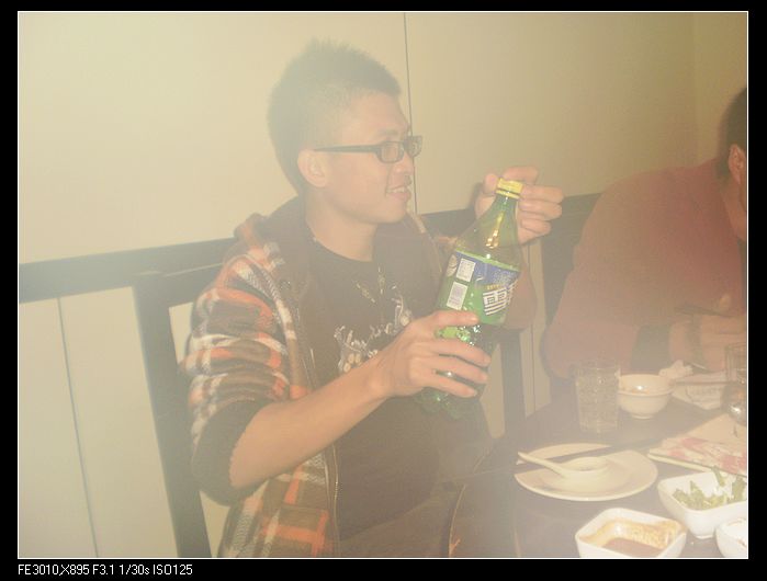 nEO_IMG_PB090034.jpg